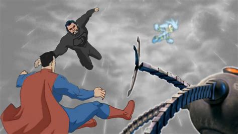 zod xyz.